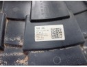 ELECTROVENTILADOR 5Q0121203DQ 