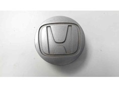 Recambio de tapacubos para honda civic berlina 3 (ep1/2) 1.6 vtec cat (d 16 v 1) referencia OEM IAM 4473285A000  