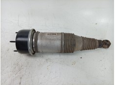 AMORTIGUADOR TRASERO IZQUIERDO EW935A965AA 
