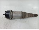 AMORTIGUADOR TRASERO IZQUIERDO EW935A965AA 