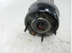 Recambio de amortiguador trasero izquierdo para jaguar xj (x351) 3.0 sdv6 referencia OEM IAM  EW935A965AA  2