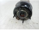 AMORTIGUADOR TRASERO IZQUIERDO EW935A965AA 