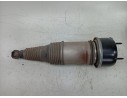 AMORTIGUADOR TRASERO DERECHO EW935A965AA 