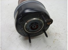 Recambio de amortiguador trasero derecho para jaguar xj (x351) 3.0 sdv6 referencia OEM IAM  EW935A965AA  2