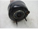AMORTIGUADOR TRASERO DERECHO EW935A965AA 
