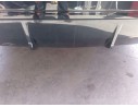 PARAGOLPES TRASERO 51125A69636 