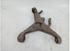 Recambio de brazo suspension inferior trasero derecho para jaguar xj (x351) 3.0 sdv6 referencia OEM IAM  C2D61158 