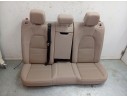 ASIENTOS TRASEROS 95C864207BABLK 95C864207BABLK 
