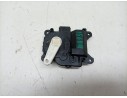 MOTOR APERTURA TRAMPILLAS CLIMATIZADOR 0638000840 