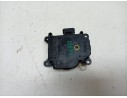 MOTOR APERTURA TRAMPILLAS CLIMATIZADOR 0638000840 