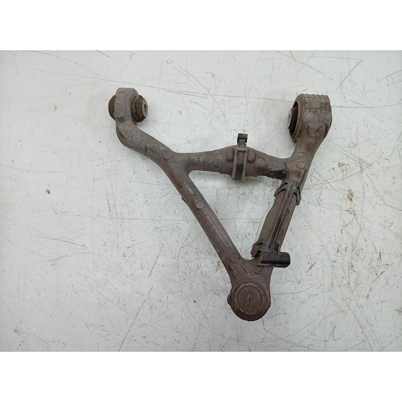 Recambio de brazo suspension superior trasero derecho para jaguar xj (x351) 3.0 sdv6 referencia OEM IAM  8W835K742AE 
