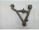 BRAZO SUSPENSION SUPERIOR TRASERO DERECHO 8W835K742AE 
