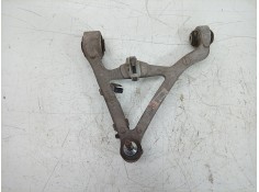 Recambio de brazo suspension superior trasero derecho para jaguar xj (x351) 3.0 sdv6 referencia OEM IAM  8W835K742AE  2