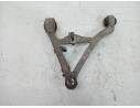 BRAZO SUSPENSION SUPERIOR TRASERO DERECHO 8W835K742AE 