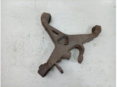 BRAZO SUSPENSION INFERIOR TRASERO IZQUIERDO C2D42388 