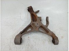 BRAZO SUSPENSION INFERIOR TRASERO IZQUIERDO C2D42388 