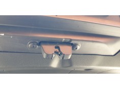 Recambio de cerradura maletero / porton para opel grandland x ultimate referencia OEM IAM 9816195380   2