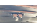 CERRADURA MALETERO / PORTON 9816195380 9816195380 