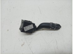 Recambio de mando multifuncion para jaguar xj (x351) 3.0 sdv6 referencia OEM IAM  8W8317A553BB 
