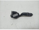 MANDO MULTIFUNCION 8W8317A553BB 