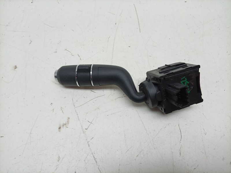 Recambio de mando multifuncion para jaguar xj (x351) 3.0 sdv6 referencia OEM IAM  8W8317A553BB 