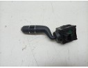 MANDO MULTIFUNCION 8W8317A553BB 