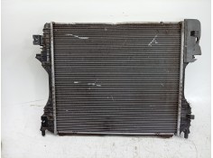 RADIADOR AGUA CW938005AB 