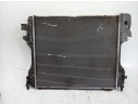 RADIADOR AGUA CW938005AB 