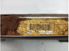 Recambio de radiador agua para jaguar xj (x351) 3.0 sdv6 referencia OEM IAM  CW938005AB  2