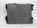 RADIADOR AGUA CW938005AB 