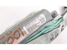 Recambio de airbag cortina delantero derecho para jaguar xf 2.2 diesel luxury referencia OEM IAM 8X23RAE11337017Y   2