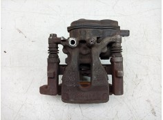 PINZA DE FRENO TRASERA IZQUIERDA FW932K328BA 