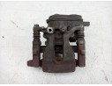 PINZA DE FRENO TRASERA IZQUIERDA FW932K328BA 