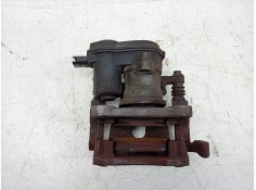 Recambio de pinza de freno trasera izquierda para jaguar xj (x351) 3.0 sdv6 referencia OEM IAM    2