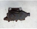 PINZA DE FRENO TRASERA IZQUIERDA FW932K328BA 