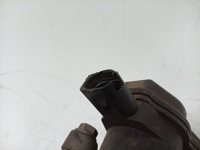 Recambio de pinza de freno trasera izquierda para jaguar xj (x351) 3.0 sdv6 referencia OEM IAM   