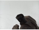 PINZA DE FRENO TRASERA IZQUIERDA FW932K328BA 