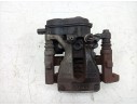 PINZA DE FRENO TRASERA DERECHA FW932K327BA 