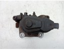 PINZA DE FRENO TRASERA DERECHA FW932K327BA 