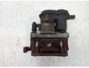 PINZA DE FRENO TRASERA DERECHA FW932K327BA 