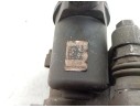 PINZA DE FRENO TRASERA DERECHA FW932K327BA 