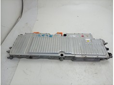 Recambio de inversor para porsche macan (xab) 4 electric (xabbb1, xabfd1) referencia OEM IAM  95C915233AN 