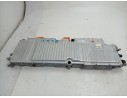 INVERSOR 95C915233AN 
