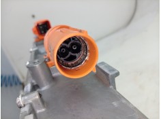 Recambio de inversor para porsche macan (xab) 4 electric (xabbb1, xabfd1) referencia OEM IAM  95C915233AN  2