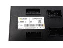 MODULO ELECTRONICO 231A01097R 231A01097R 