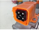INVERSOR 95C915233AN 