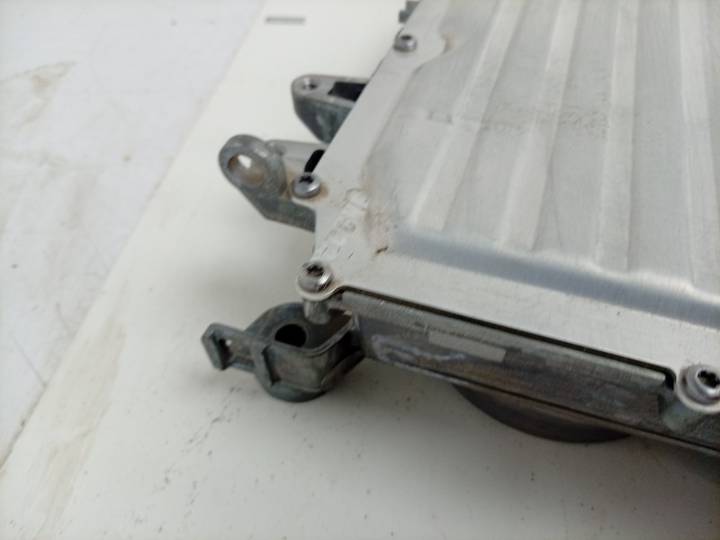 Recambio de inversor para porsche macan (xab) 4 electric (xabbb1, xabfd1) referencia OEM IAM  95C915233AN 