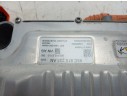 INVERSOR 95C915233AN 