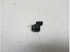 SENSOR APARCAMIENTO DELANTERO 9G3215K859EA 