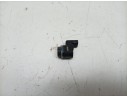 SENSOR APARCAMIENTO DELANTERO 9G3215K859EA 